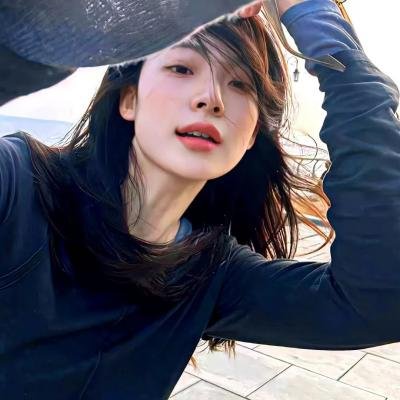 李慧娘