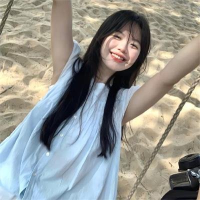 大侦探第八季