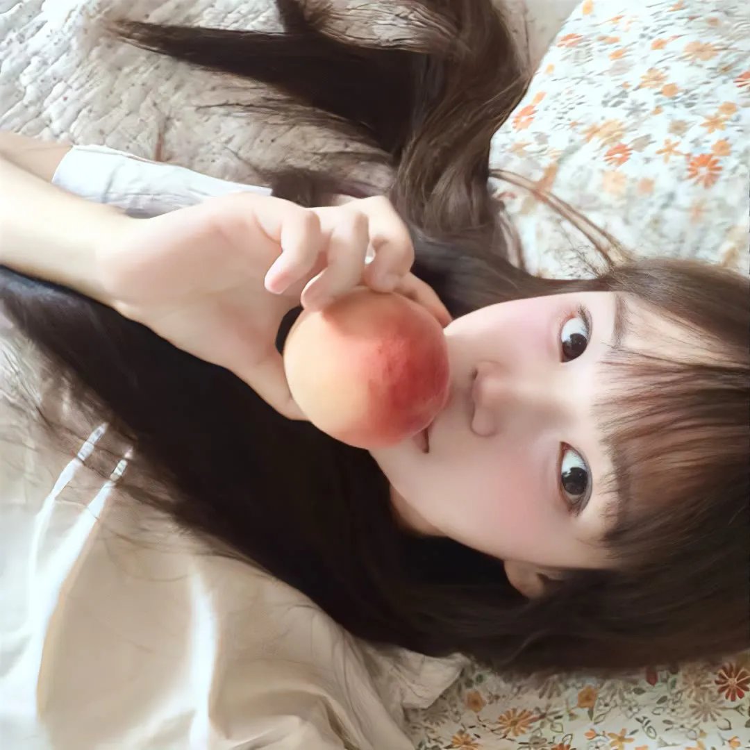 吸血鬼女王