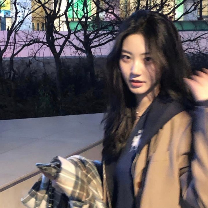 女人韵事