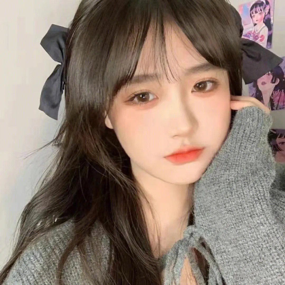 戏杀