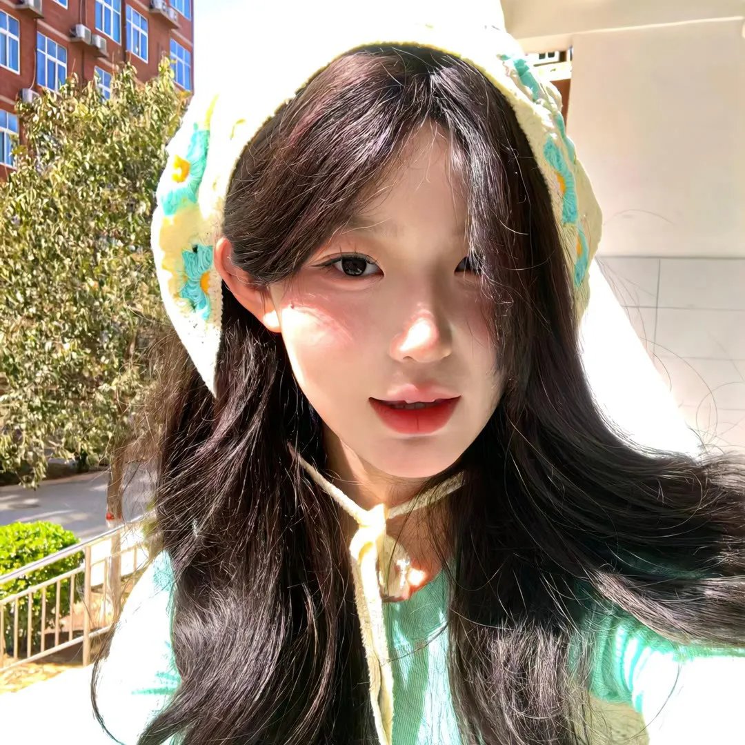 欲盖弄潮