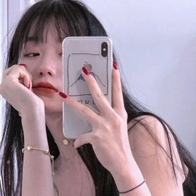 黎明之纹