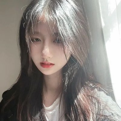 无私奉献