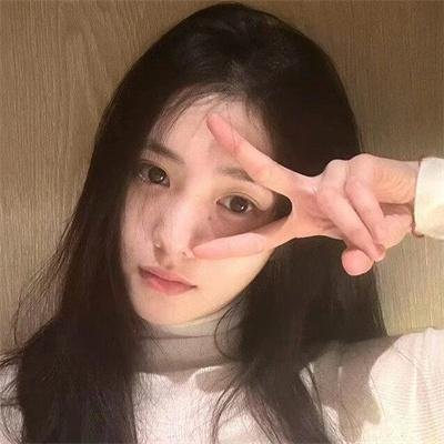 魂牵梦萦
