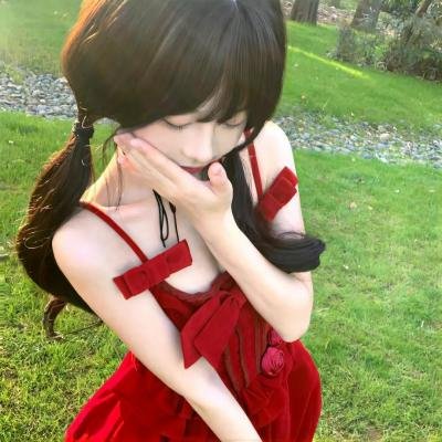 妖兽大蚂蚁