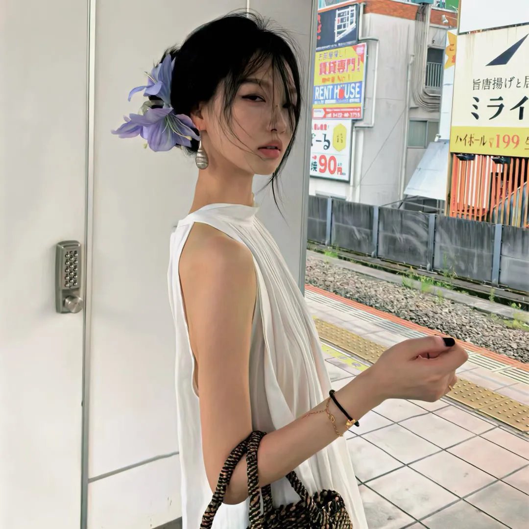 密室·虐杀·情人魇
