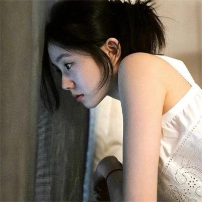 无限世界